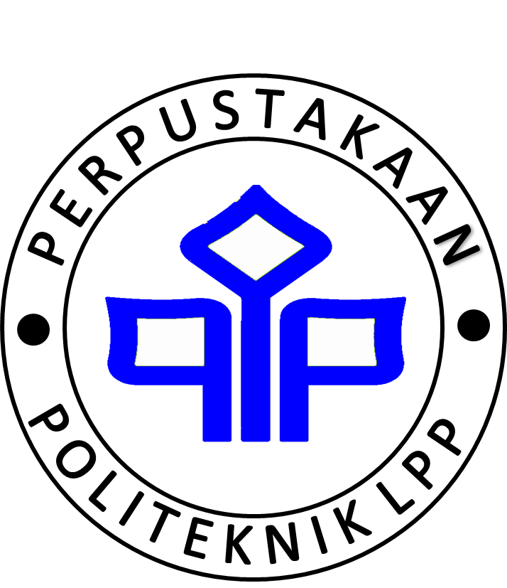 perpus01