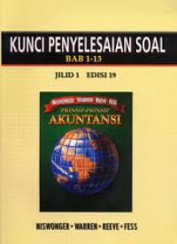 Image of Kunci Penyelesaian Soal BAB 1-13