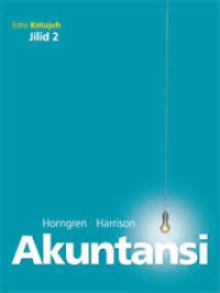 Image of Akuntansi