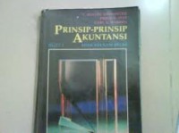 Image of Prinsip-prinsip Akuntansi edisi 16 jilid 2
