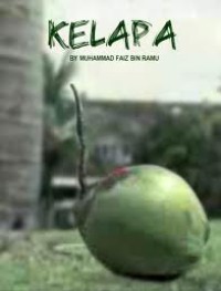 Image of Kelapa