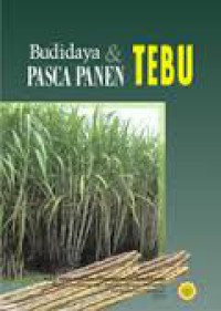 Image of Tebu