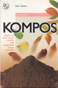 Image of Kompos