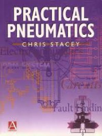 Image of Practical Pneumatics