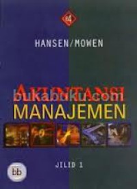 Image of Kunci Penyelesaian Soal,akuntansi manajemen