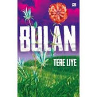 Image of BULAN