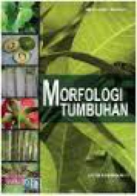 Image of MORFOLOGI TUMBUHAN