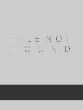 Image of ULAMA SYI'AH MENGHUJAT SYI'AH