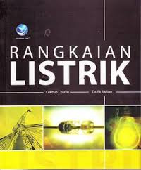 Image of RANGKAIAN LISTRIK