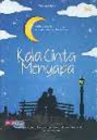 Image of Kala Cinta Menyapa
