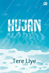 Image of (E) HUJAN