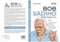 Image of BOB SADINO GOBLOK PANGKAL KAYA