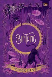 Image of BINTANG