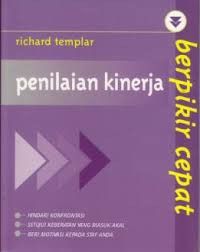 Image of Berpikir Cepat Anggaran