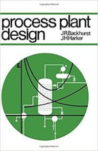 Image of Process Plant Design