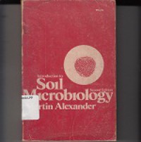 Image of Introduction to Soul Microbiology