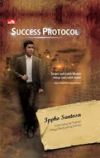 Image of SUCCESS PTOTOCOL