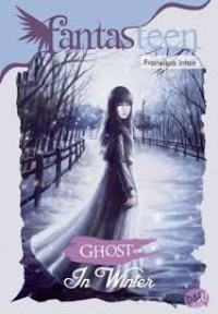 Image of GHOST In Winter