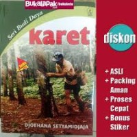 Image of KARET