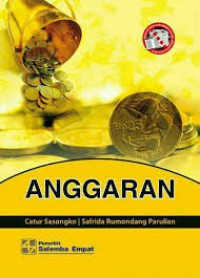 Image of ANGGARAN