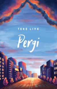 Image of (E) PERGI