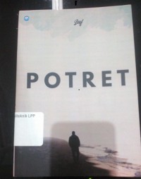 Image of POTRET