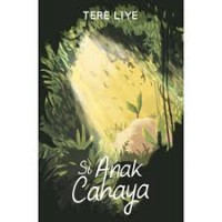 Image of (E) SI ANAK CAHAYA