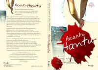 Image of PACARKU HANTU