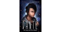 Image of DANTE  The Faery and The Wizard