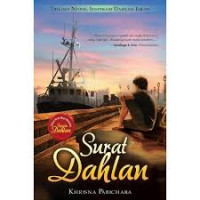 Image of Surat Dahlan
