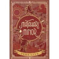 Image of Matahari Minor