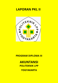 Image of PKL II ( Akuntansi ) RENCANA KERJA DAN ANGGARAN PERUSAHAAN (RKAP), LAPORAN MANAJEMEN (LM), DAN LAPORAN HARIAN UMUM (GAR) DI PT. PERKEBUNAN NUSANTARA XI PABRIK GULA SEMBORO JEMBER