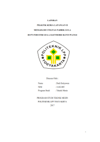 Image of TUGAS AKHIR ( TEKNIK MESIN ) Rancangan Alat Peraga Aligment