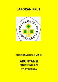 Image of LAPORAN PKL I ( Akuntansi ) GAMBARAN UMUM PROSES BISNIS DAN IMPLEMENTASI SIKLUS AKUNTANSI PERUSAHAAN PERKEBUNAN PT. SOCFIN INDONESIA KEBUN NEGERI LAMA, KABUPATEN LABUHAN BATU PROVINSI SUMATERA UTARA