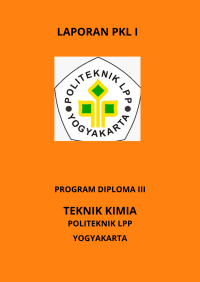 Image of Laporan PKL I ( Teknik Kimia ) PENGENALAN ALAT PROSES PENGOLAHAN GULA DI PT PERKEBUNAN NUSANTARA X (PERSERO) PABRIK GULA MODJOPANGGOONG-TULUNGAGUNG