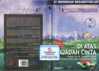 Image of (E) Di Atas Sajadah Cinta