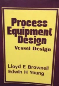 Image of (E) Equipment Design