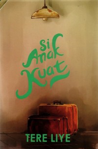 Image of (E) Si Anak Kuat