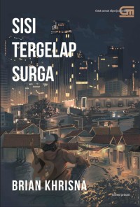 Image of (E) Sisi Tergelap Surga