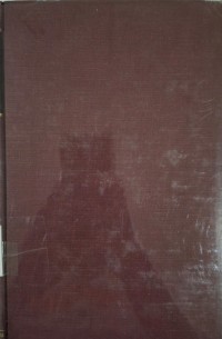 Image of An Introduction to Agricultural Economics