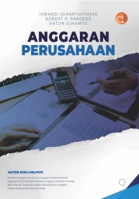 Image of Anggaran Perusahaan