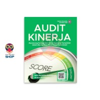 Image of Audit Kinerja