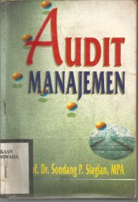 Image of Audit Manajemen