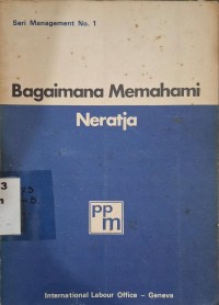 Image of Bagaiamana Memahami Neratja