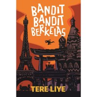 Image of Bandit-bandit Berkelas