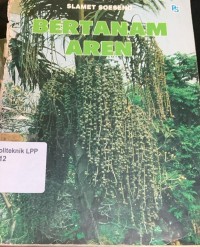 Image of Bertanam Aren