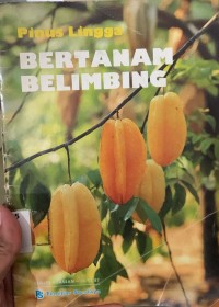 Image of Bertanam Belimbing