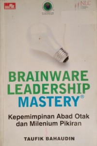 Image of Brainware Leadership Mastery