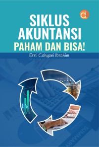 Image of Buku Siklus Akuntansi Paham dan Bisa!