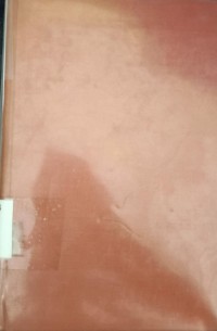 Image of Cermets